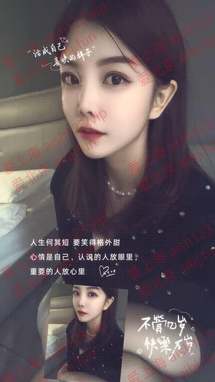 微信图片_2026-07-23_003050_109.jpg