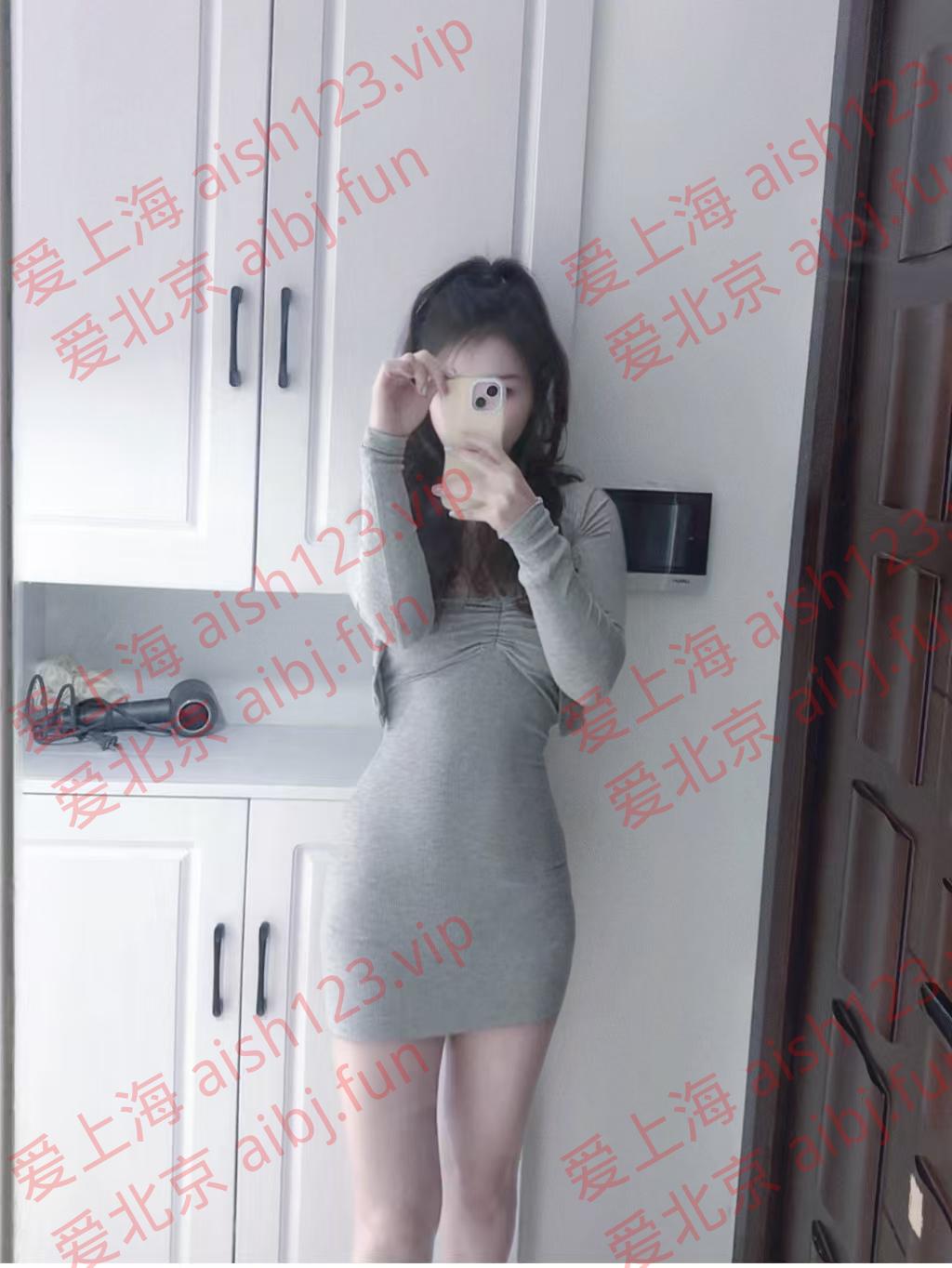 夏天2