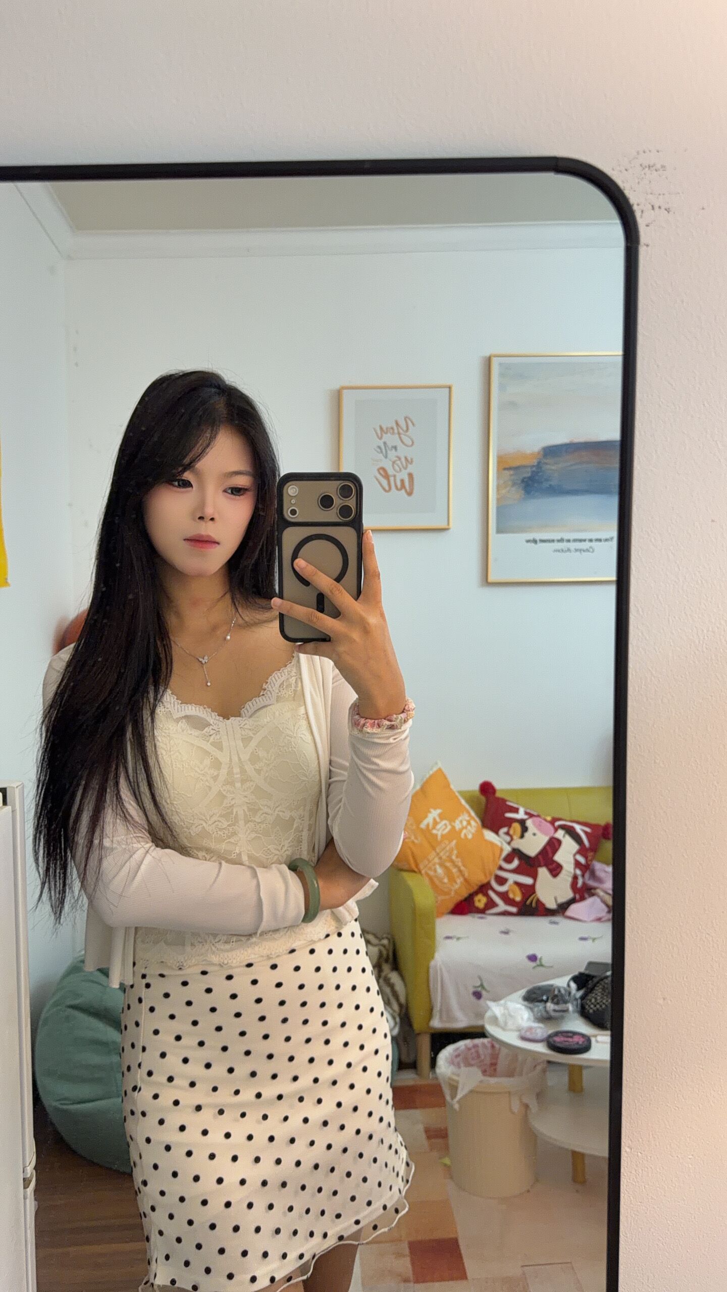 R_G5W(K3~K6TU88VE19YI~P.jpg