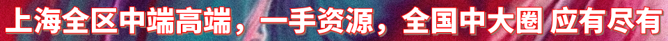 My project - 2023年5月21日 15.14.26 (14).png