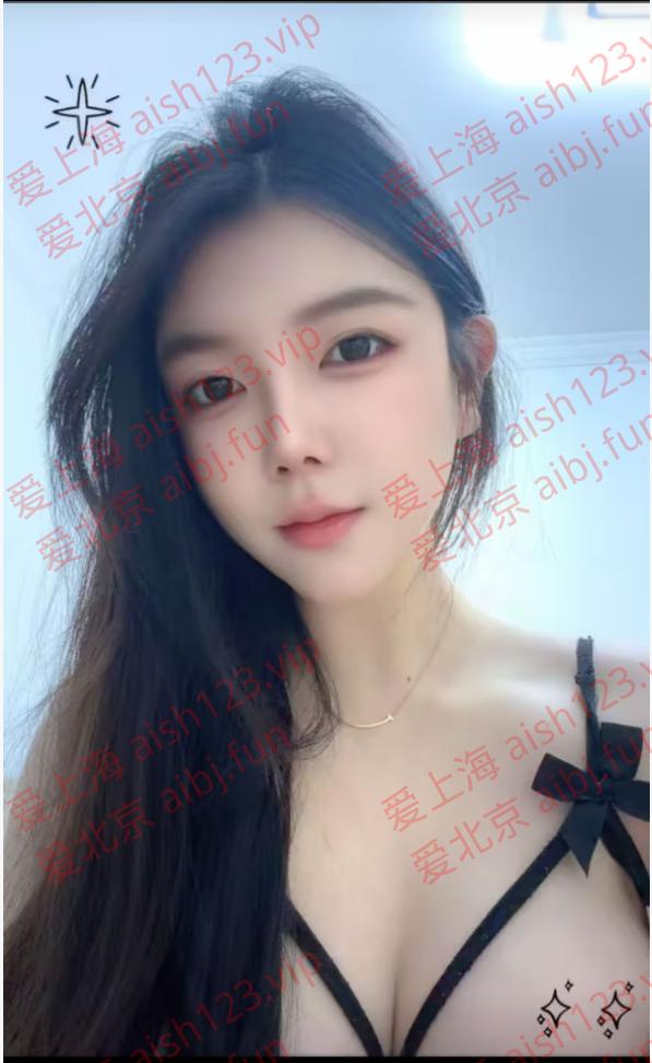 085956ezwc6lrw60epc6ri.jpg