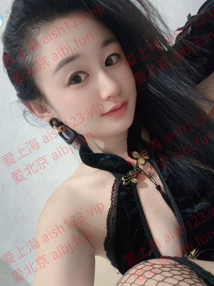 微信图片_2026-07-24_235506_153.jpg