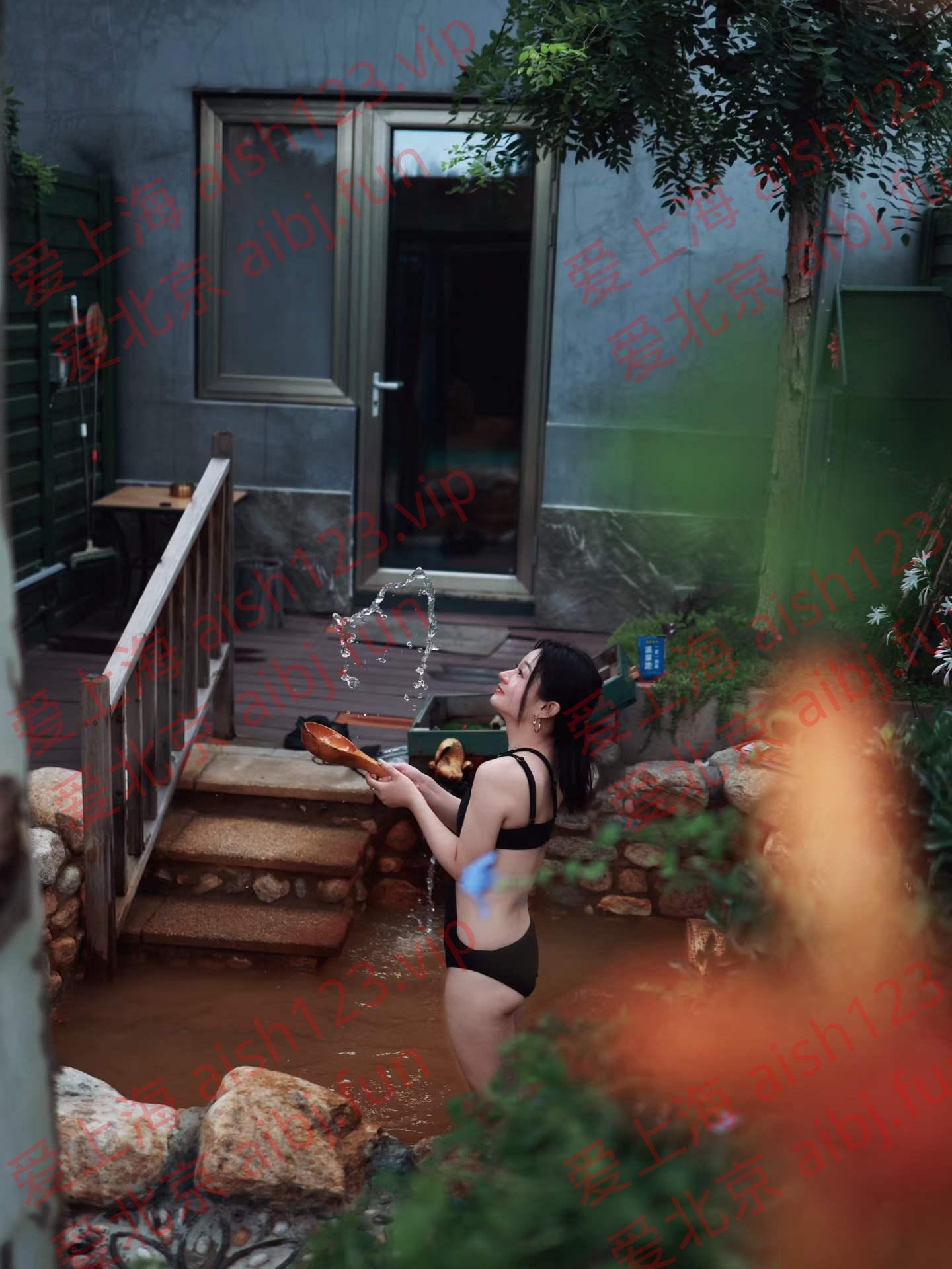 微信图片_2026-07-24_233610_671.jpg