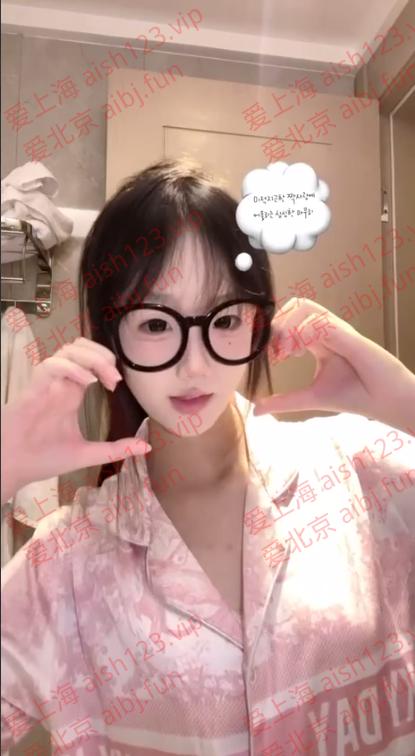 {F50EDE9C-8856-4959-AC57-26CECBFECCCA}.png