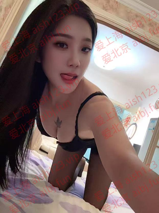 QQ图片20260726194631.jpg