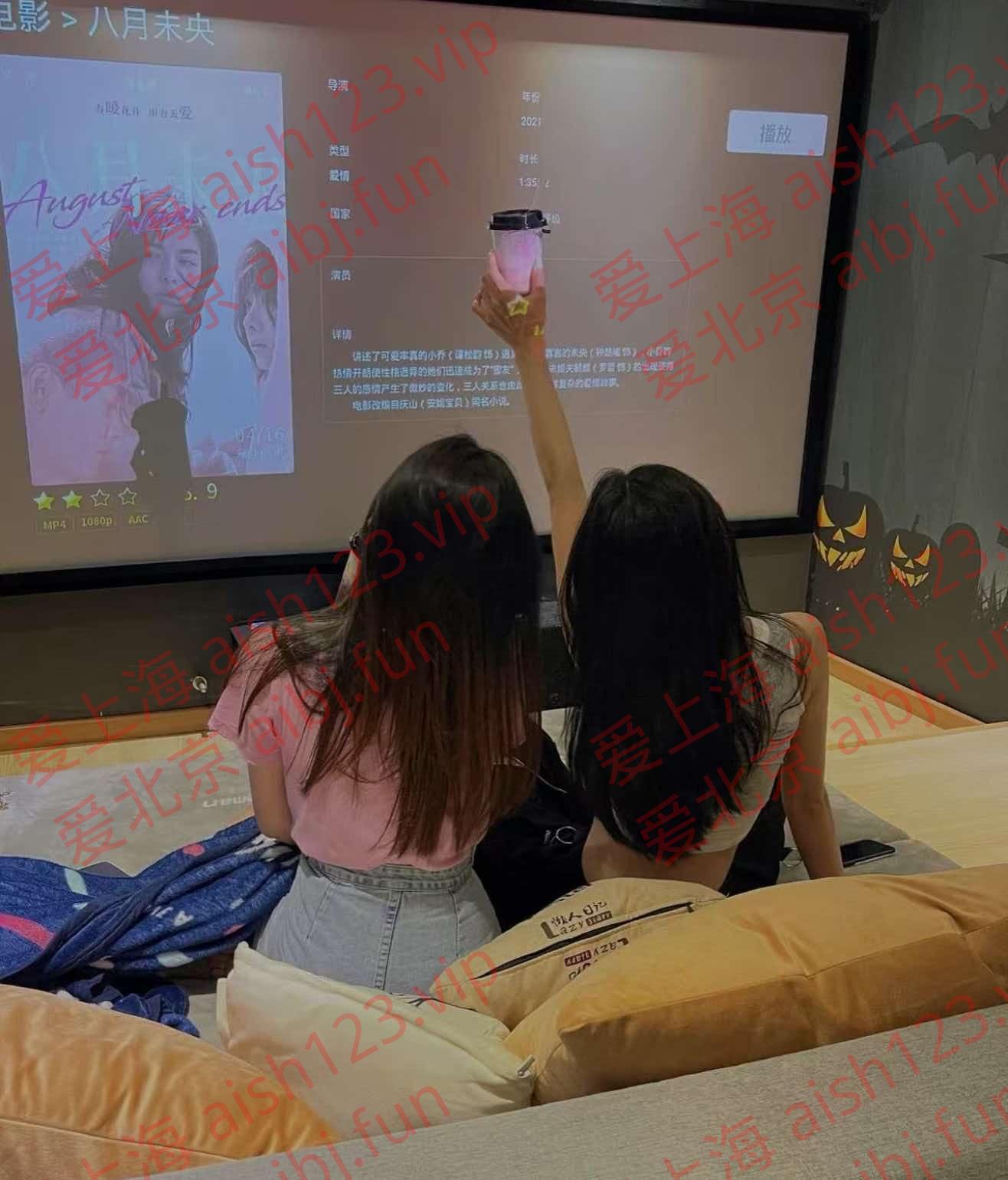 微信图片_20260727104328_38_215.jpg