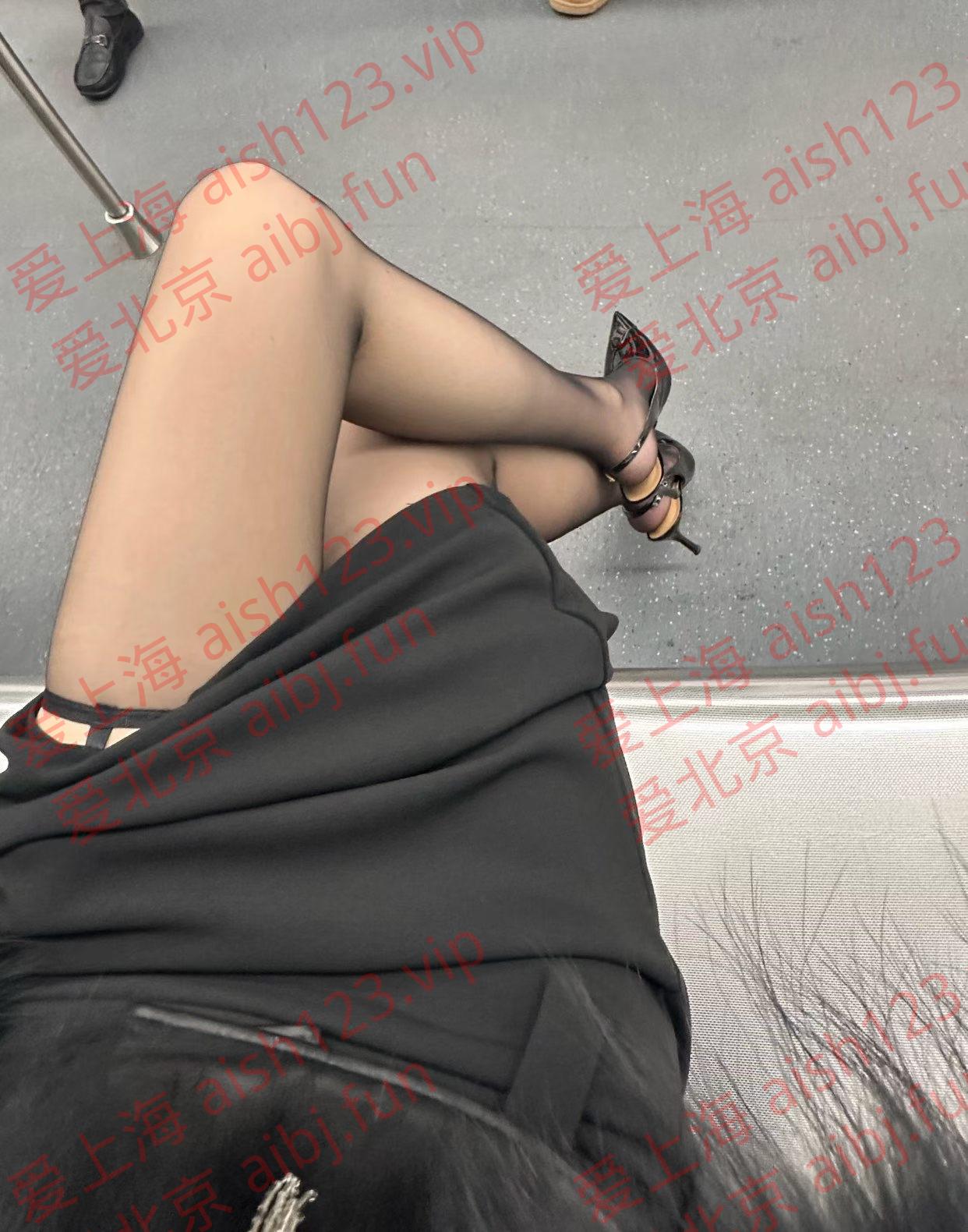 微信图片_20260727164820_4_187.jpg