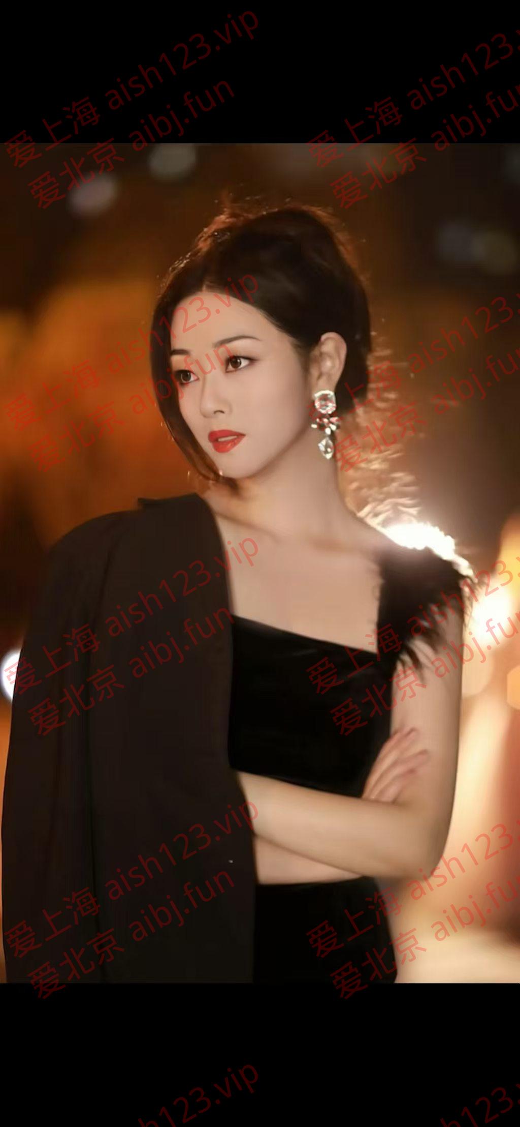微信图片_20260727164836_5_187.jpg