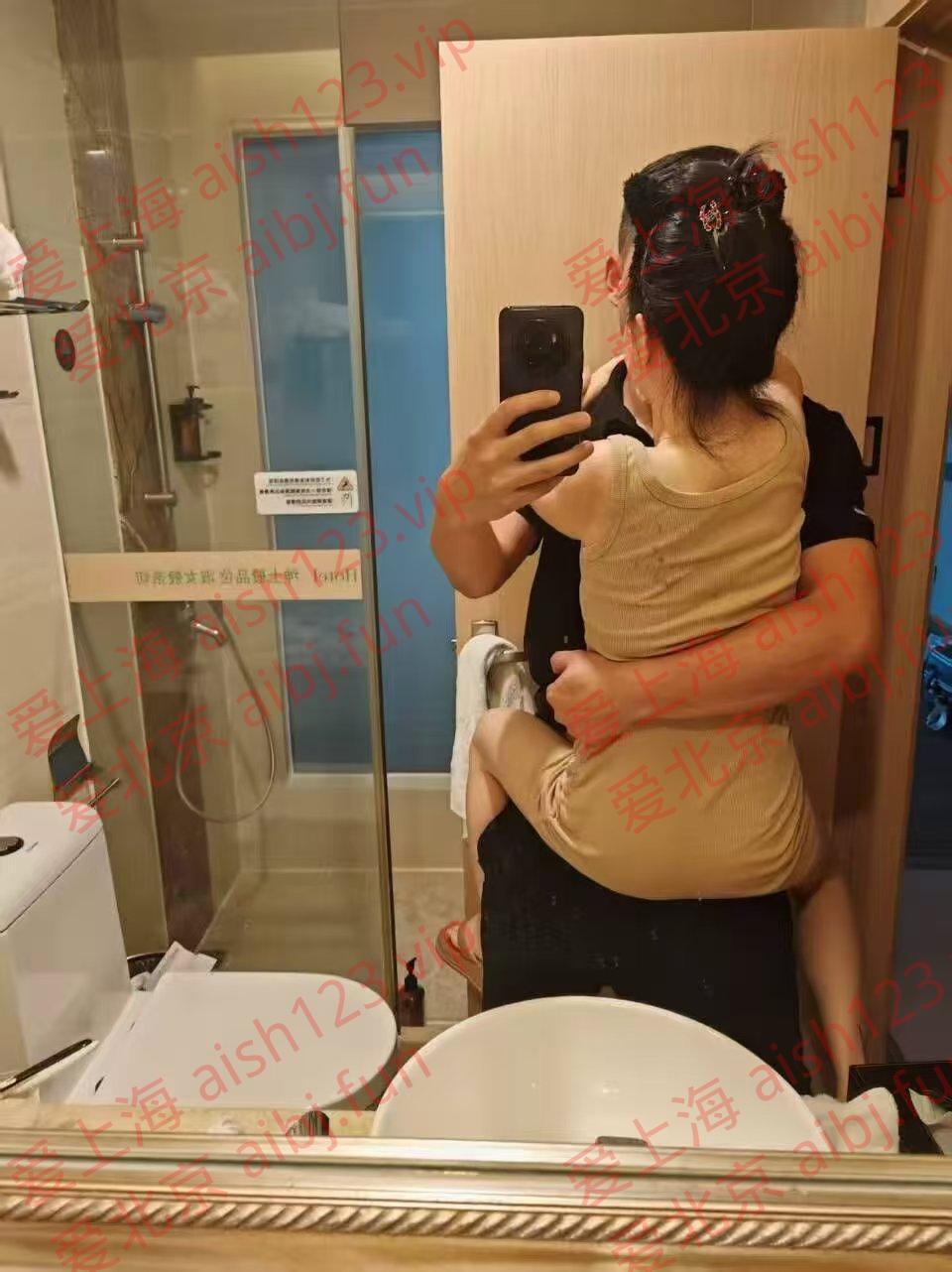 微信图片_20260726125831_75_2.jpg