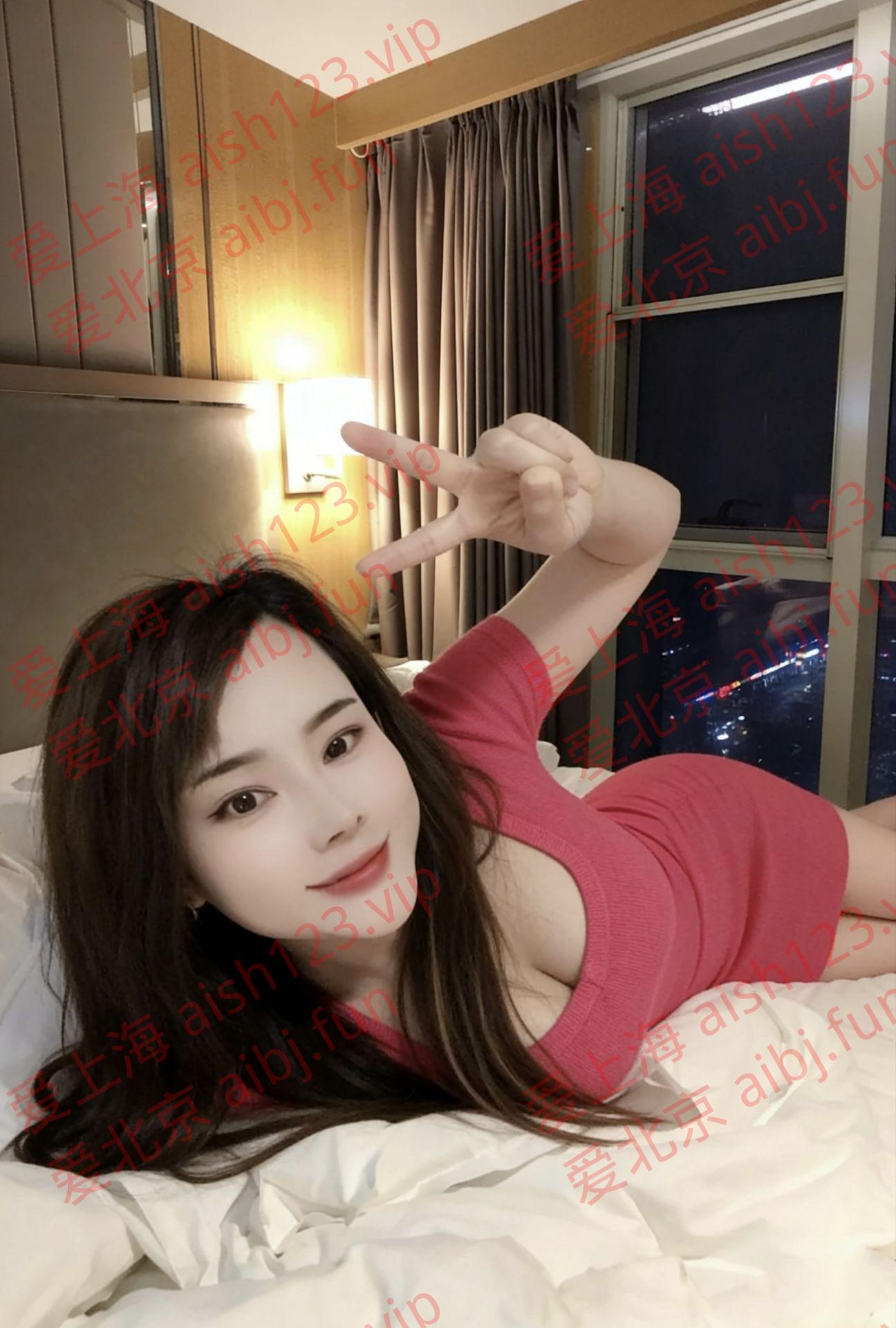 111.jpg