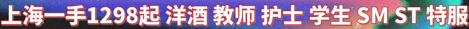 My project - 2023年5月21日 15.14.26 (15).png