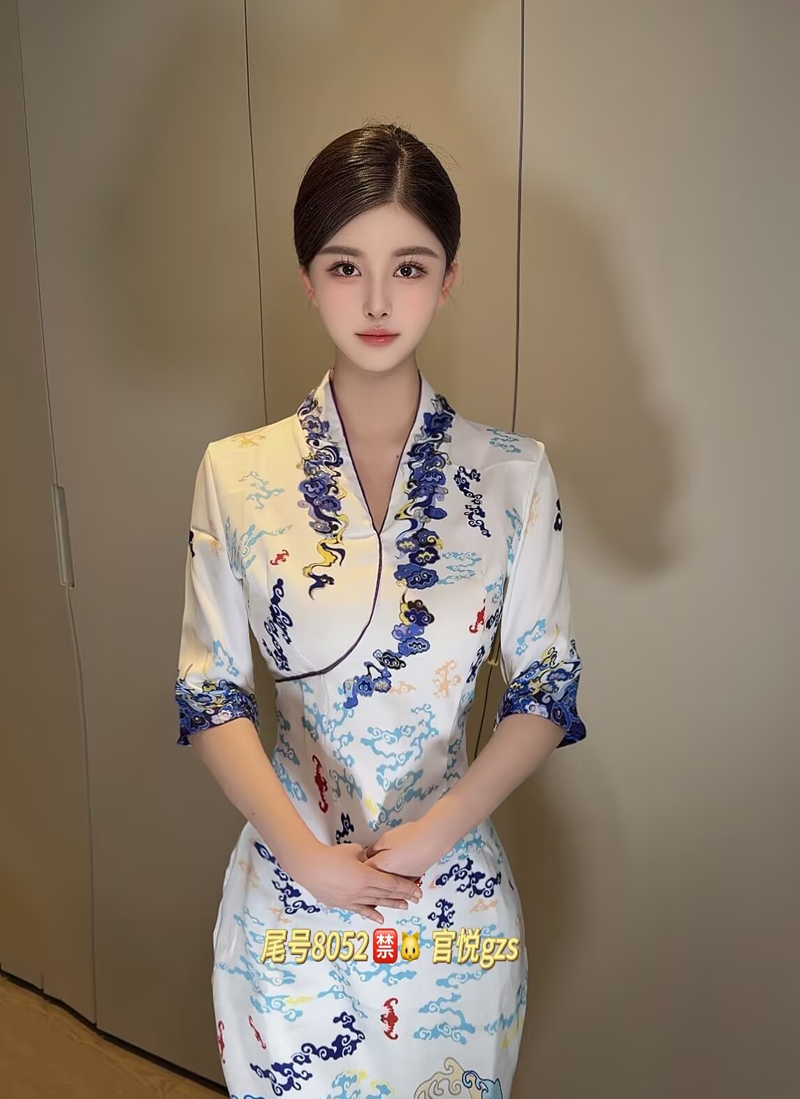 4C522DDD9C270D09EE90C795F33E476E.jpg