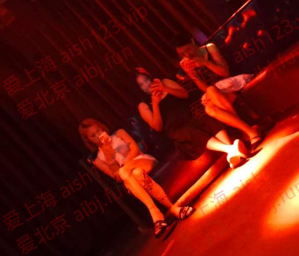 微信截图_20260729120944.png