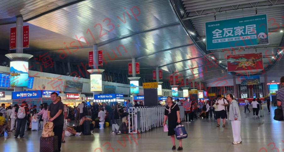 微信截图_20260729121021.png