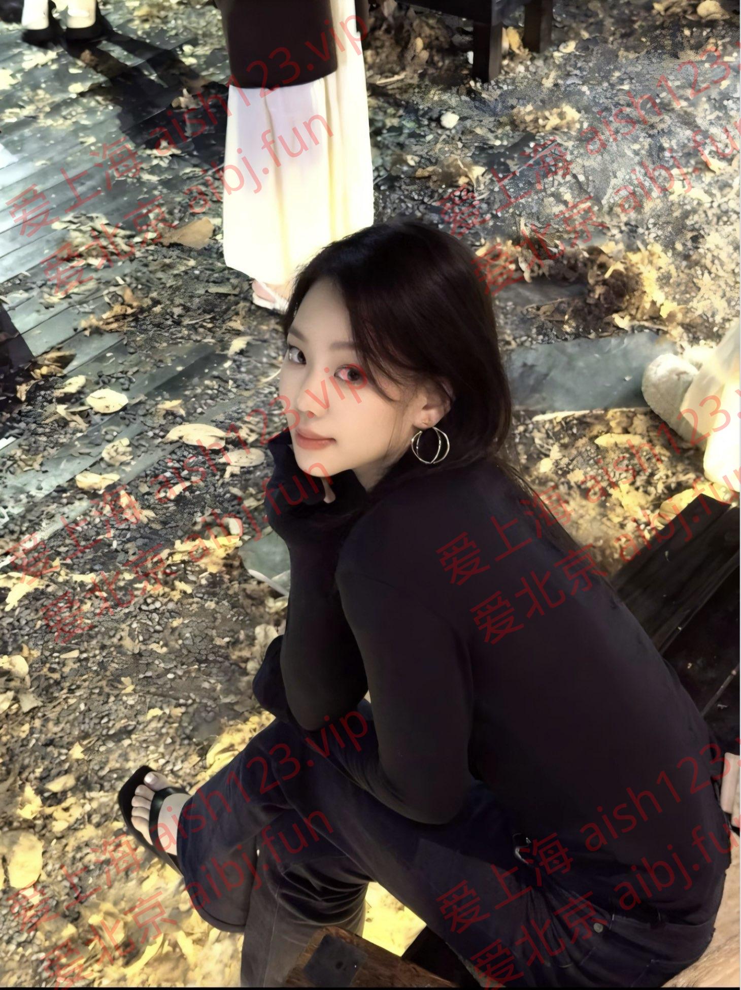 QQ图片20260729143511.jpg
