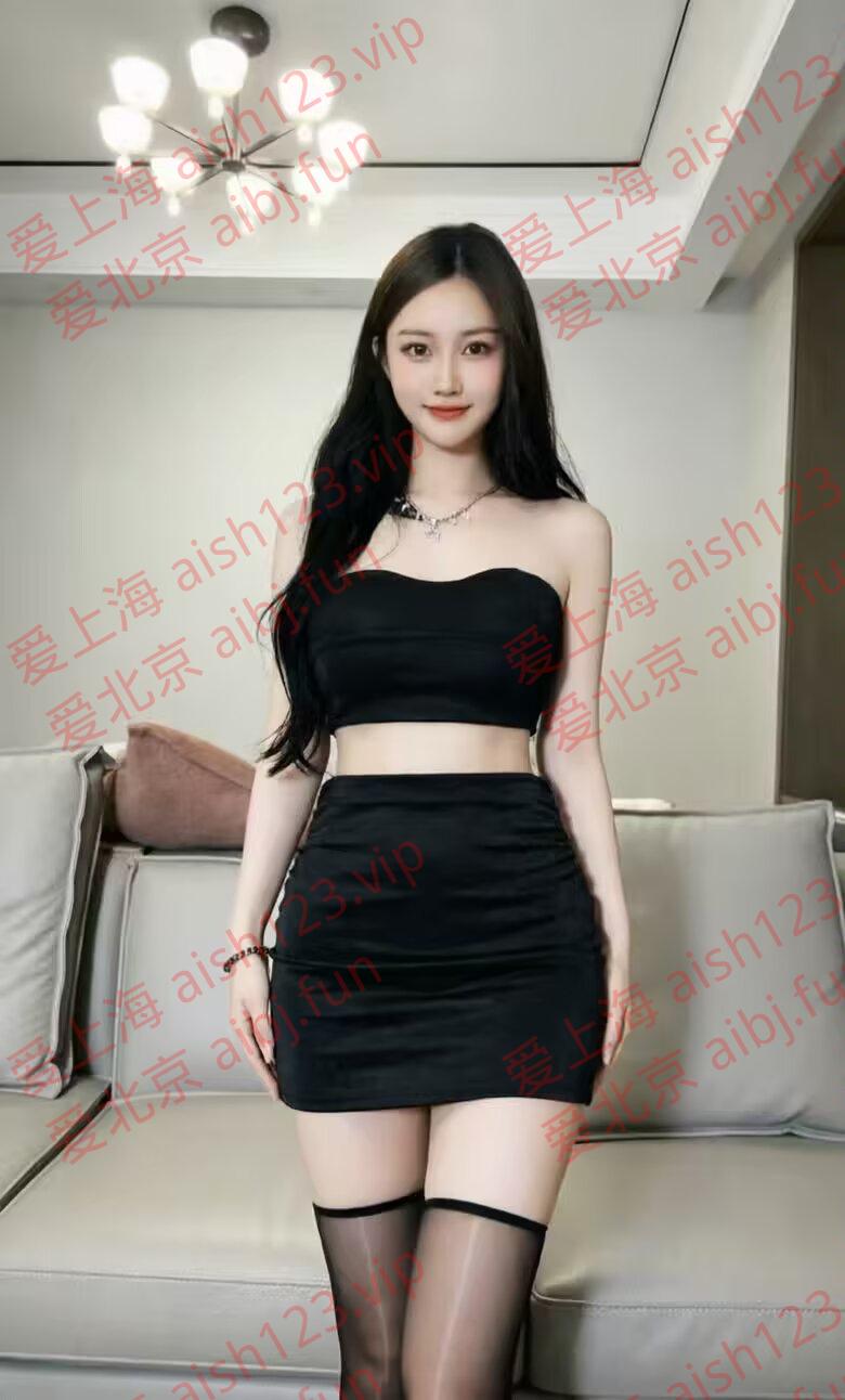 QQ图片20260729143516.jpg