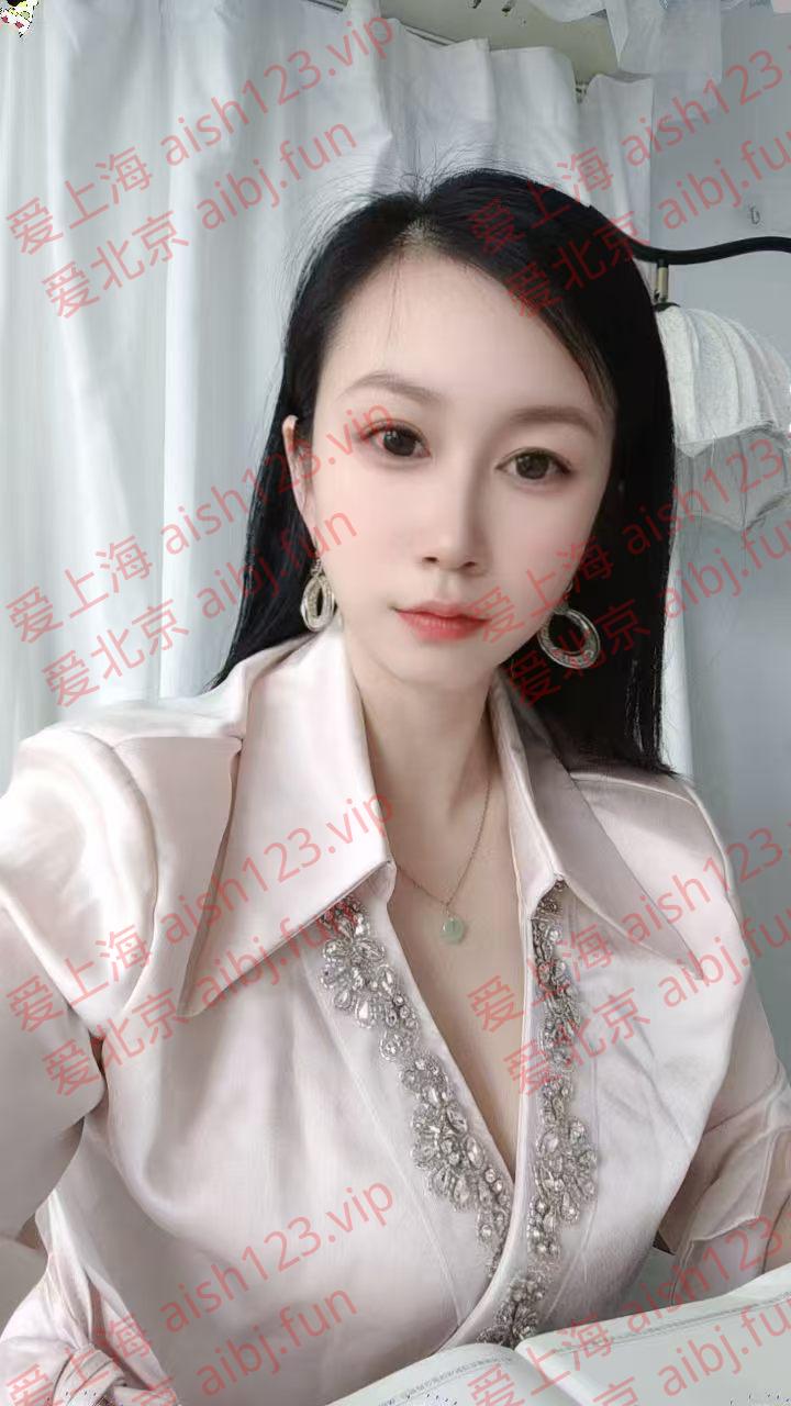 微信图片_20260729170852_32_295.jpg