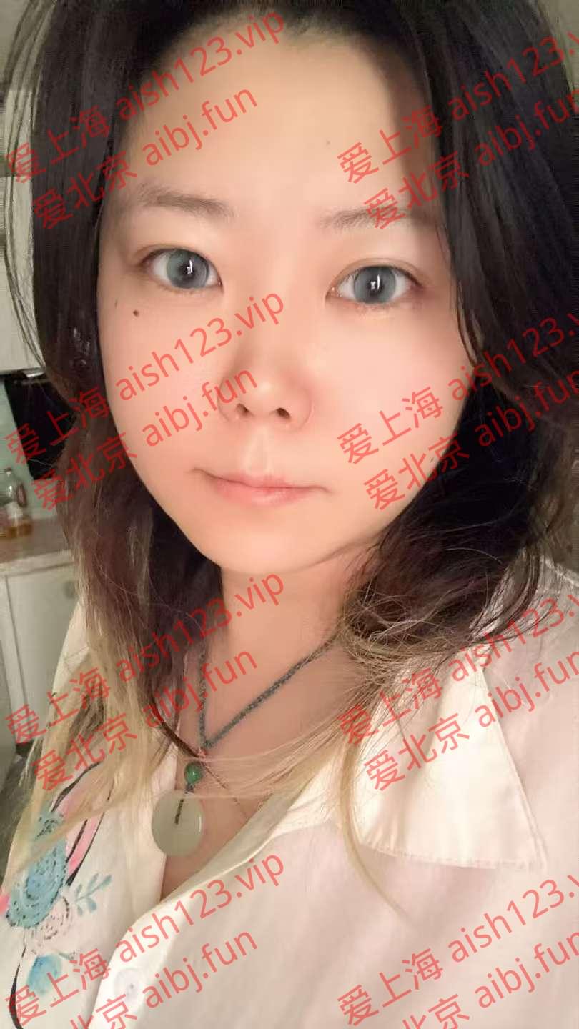 佳佳.jpg