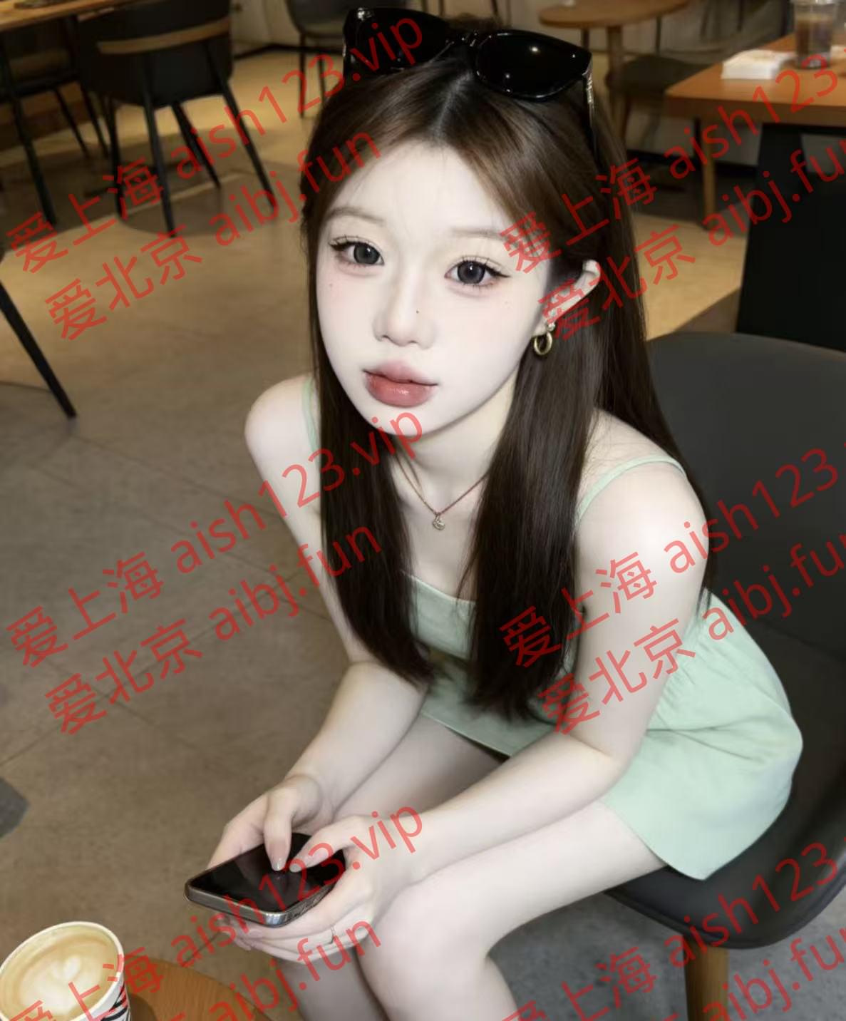 105537jlnltn9c919znlll.jpg