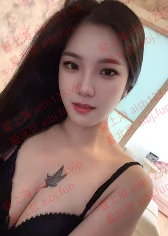 744d39e21c3d26227ffe5ad76fdafd06.png