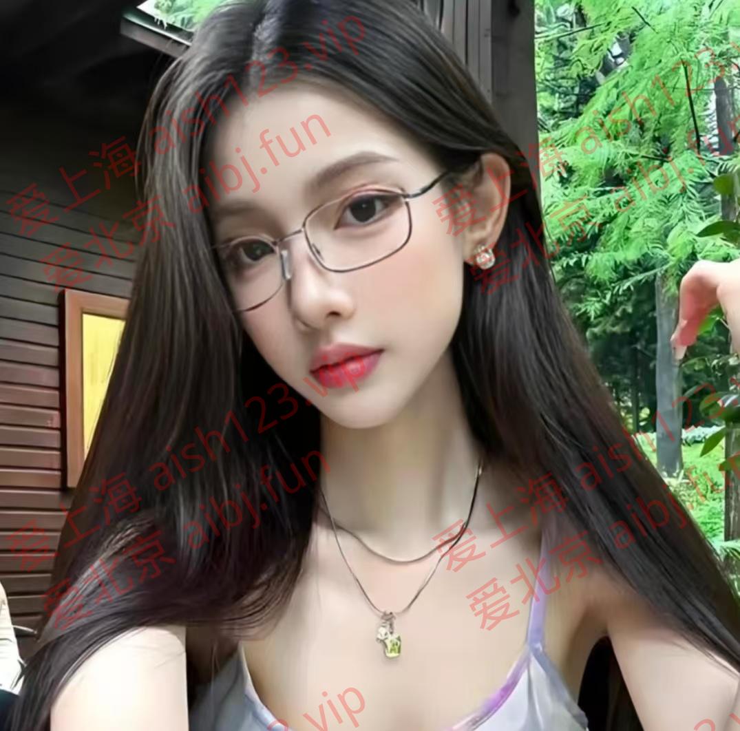 a53155947fff3d33a8a25392edd5d606.jpg