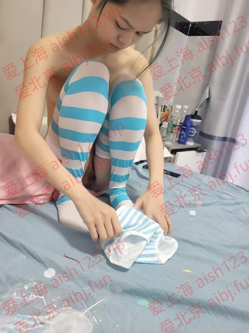 微信图片_20250809222357_20_2.jpg