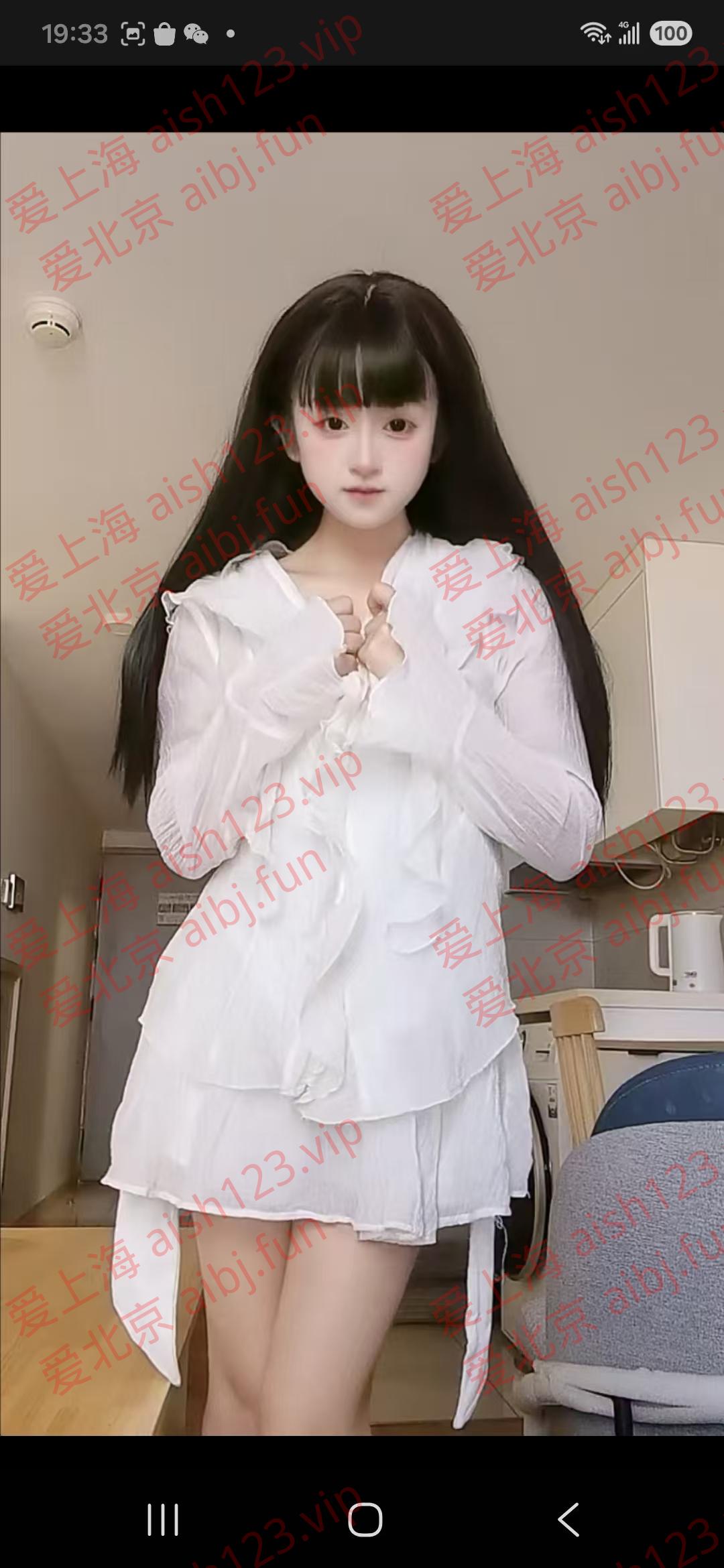 微信图片_20260730213321_79_2.jpg