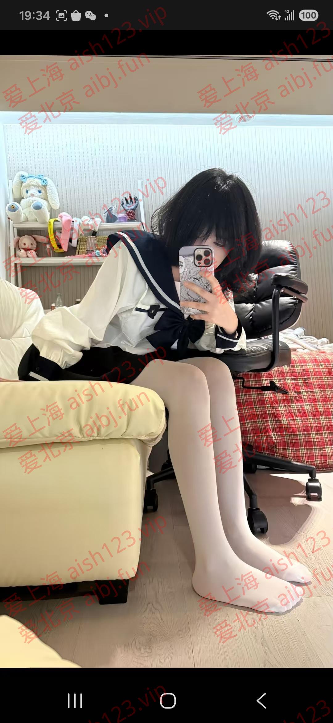 微信图片_20260730213321_80_2.jpg