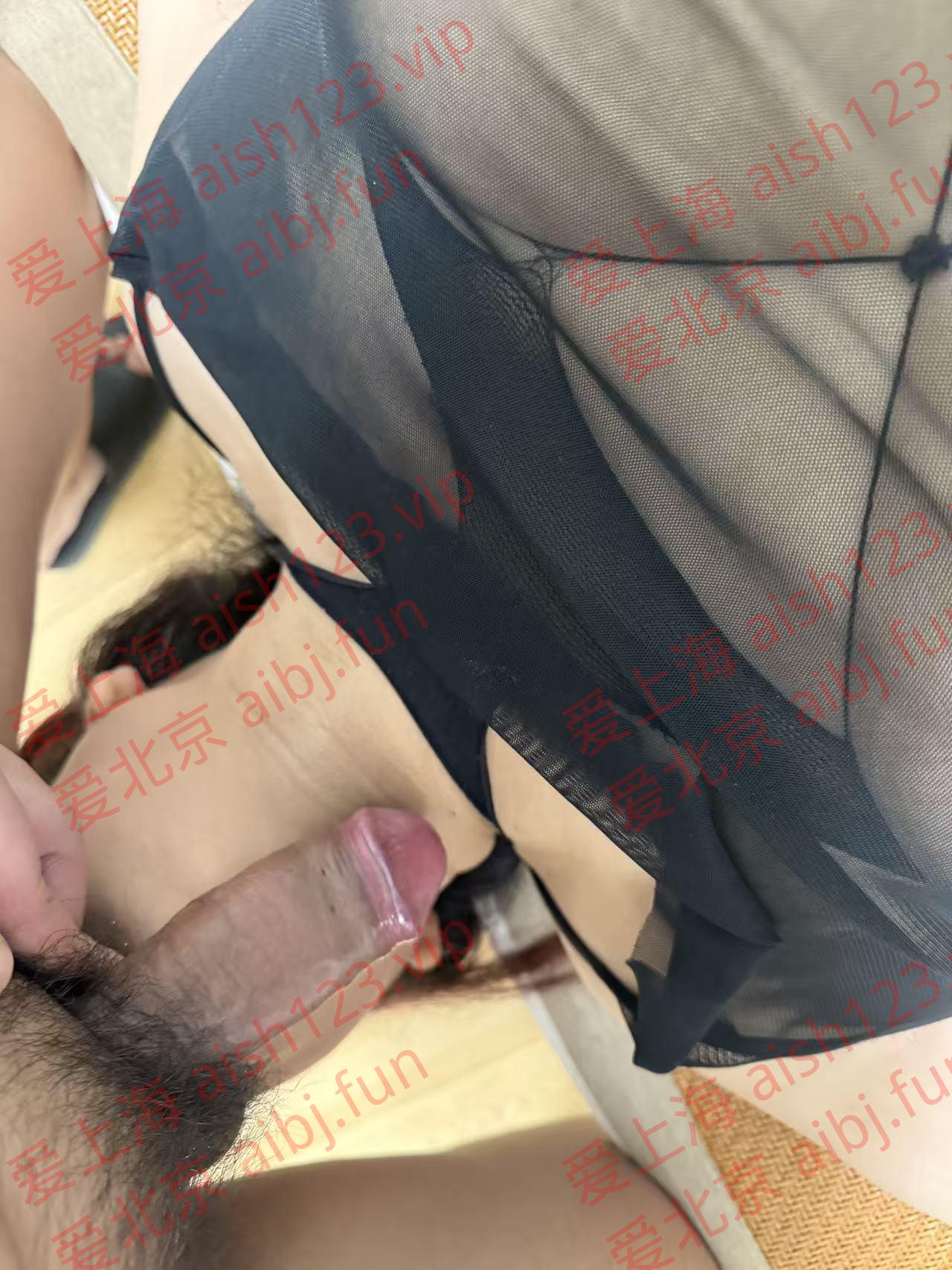 微信图片_20260730230010_2_2111.jpg