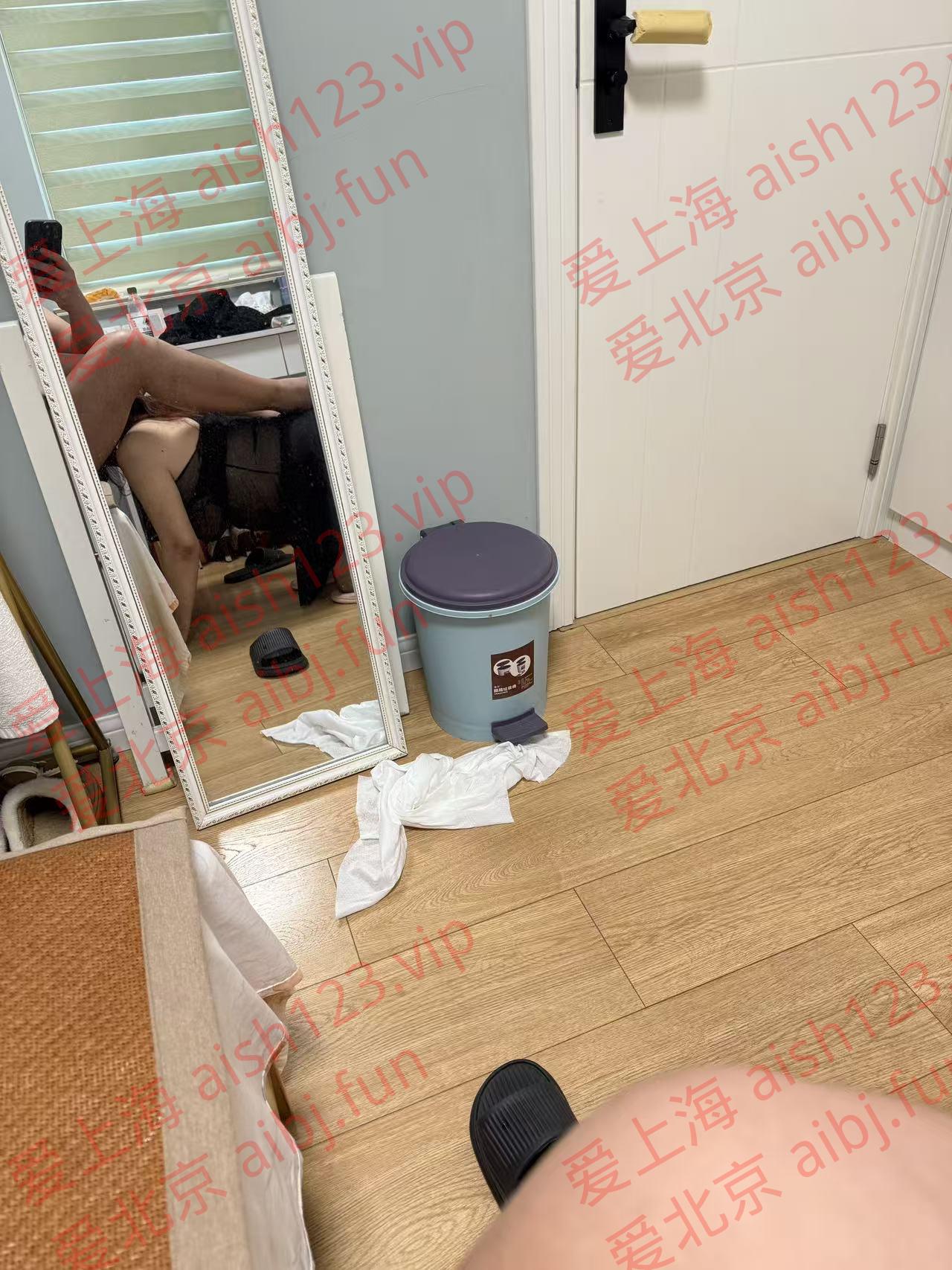 微信图片_20260730230012_5_244444.jpg