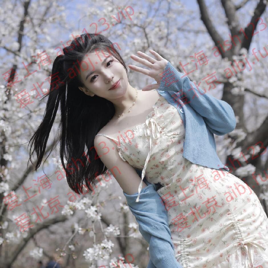 微信图片_20260731024455.jpg