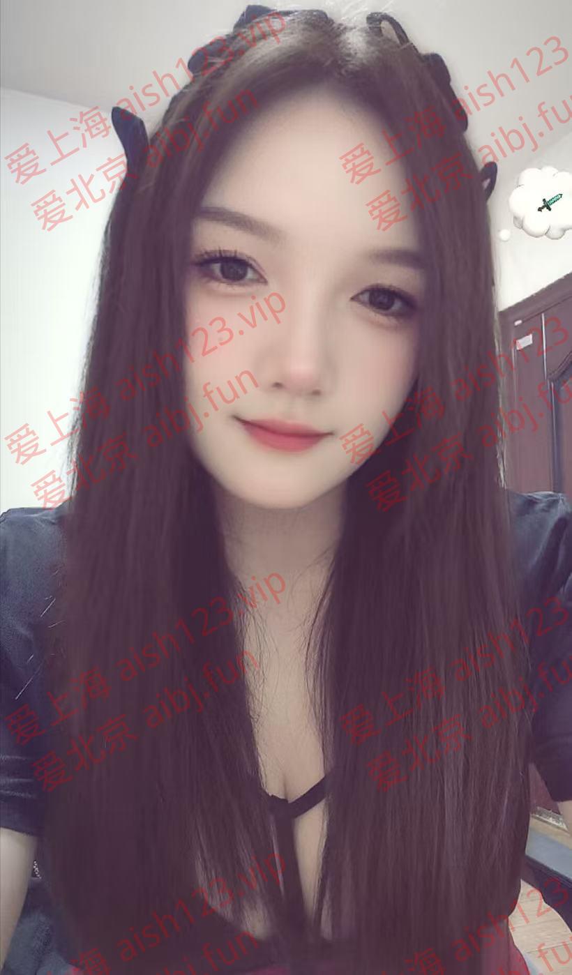 87fbb35c800283b4bfa7b6e0dd75d4bf.jpg