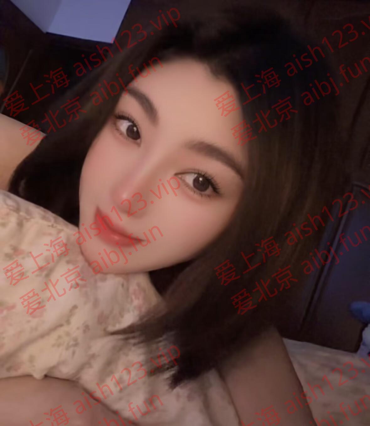 130512qtx5oct163x1cf13.jpg