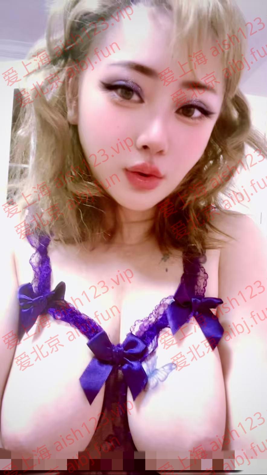 微信图片_20260731132258_副本.jpg