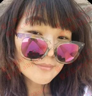 153747f6974zbsjbrlr6r2.jpg