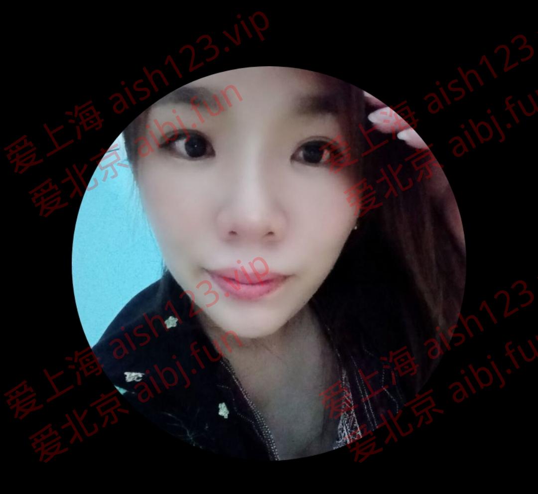 Screenshot_20260802_020039_QQ.jpg