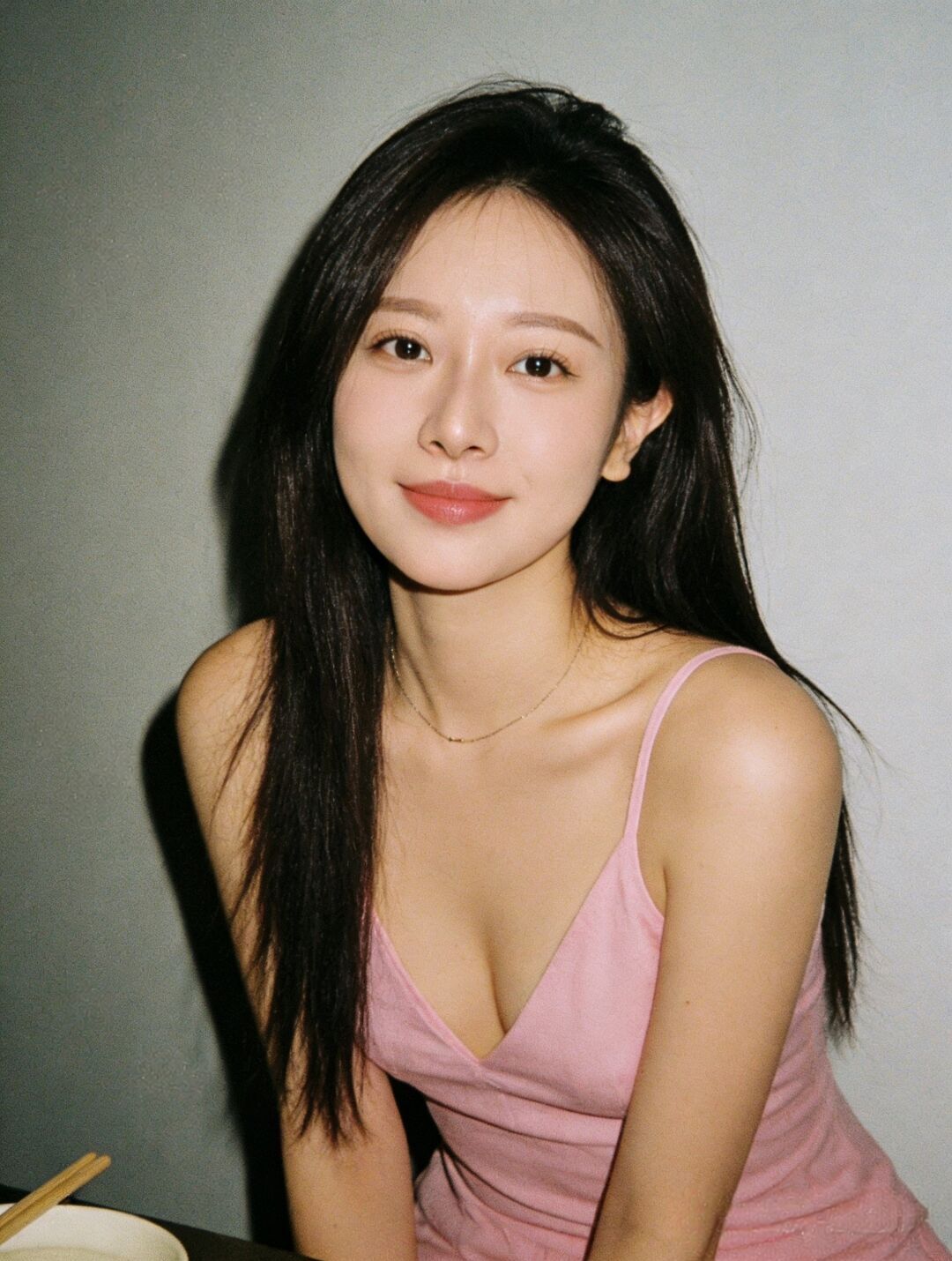 婉碗