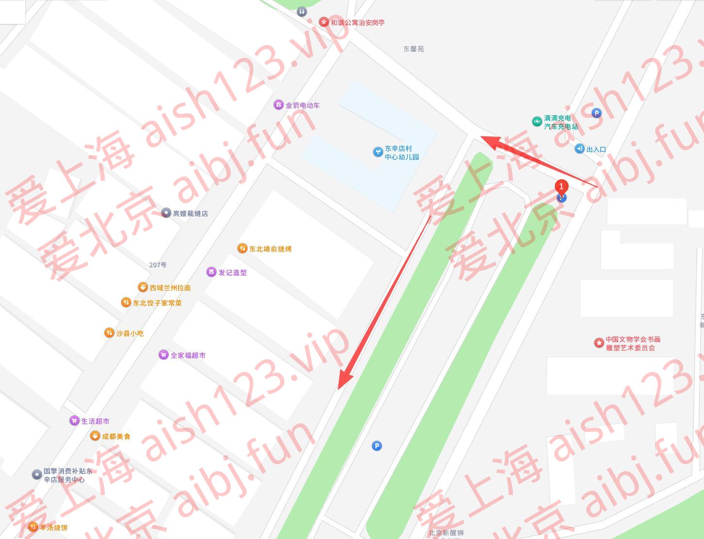 图片1.jpg