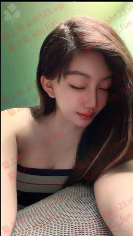 小上官