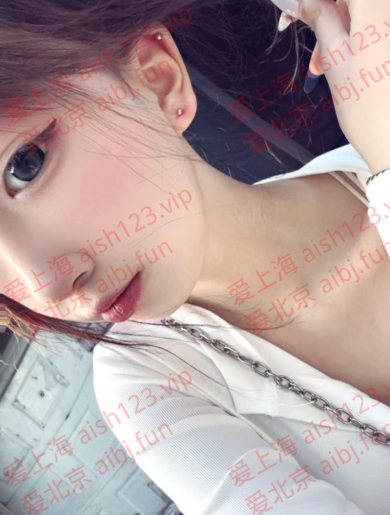 ScreenShot_2026-08-03_124408_272.png