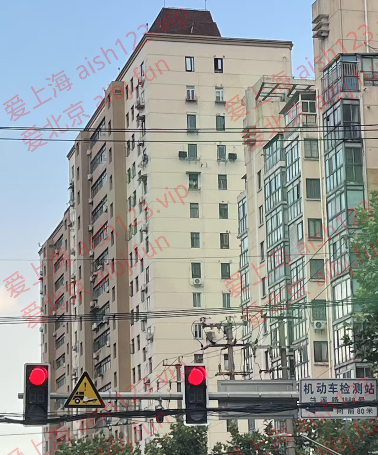 微信图片_20260803233938_267_33.jpg