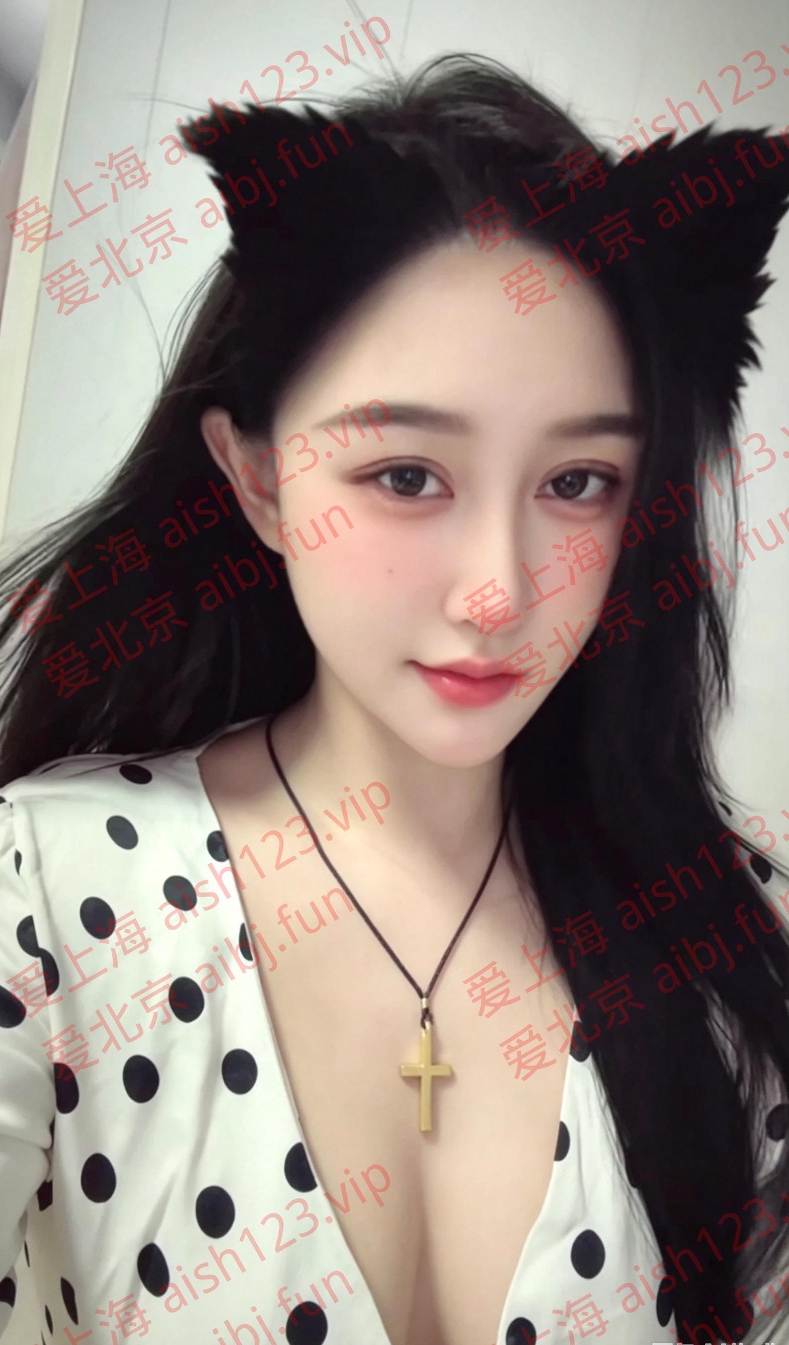 微信图片_20260802210306_20_2.jpg