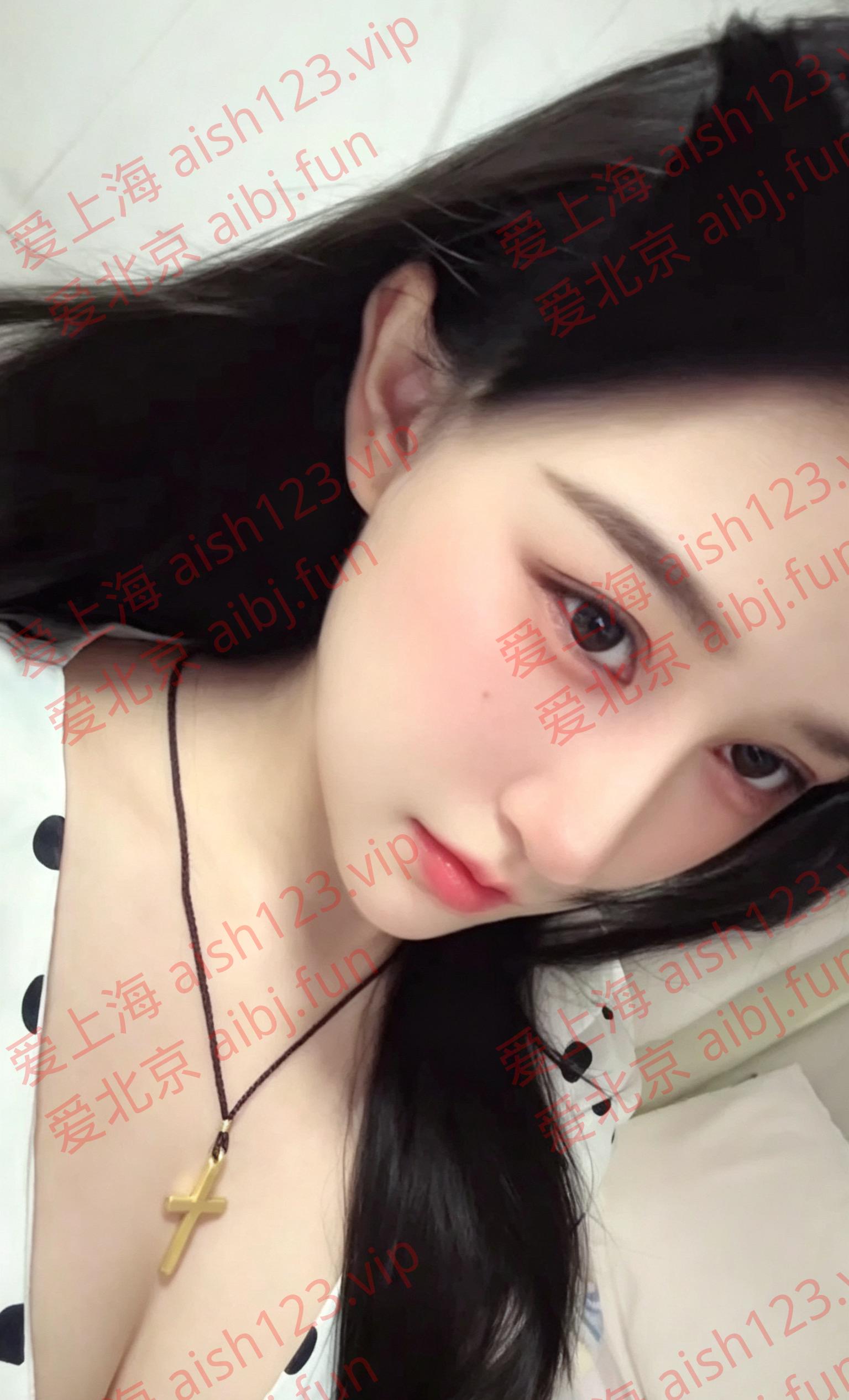 微信图片_20260802210307_21_2.jpg