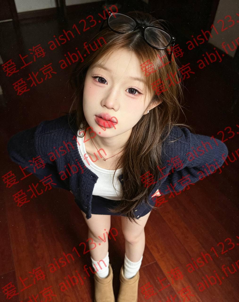 201421vph63spff3ke3343.jpeg