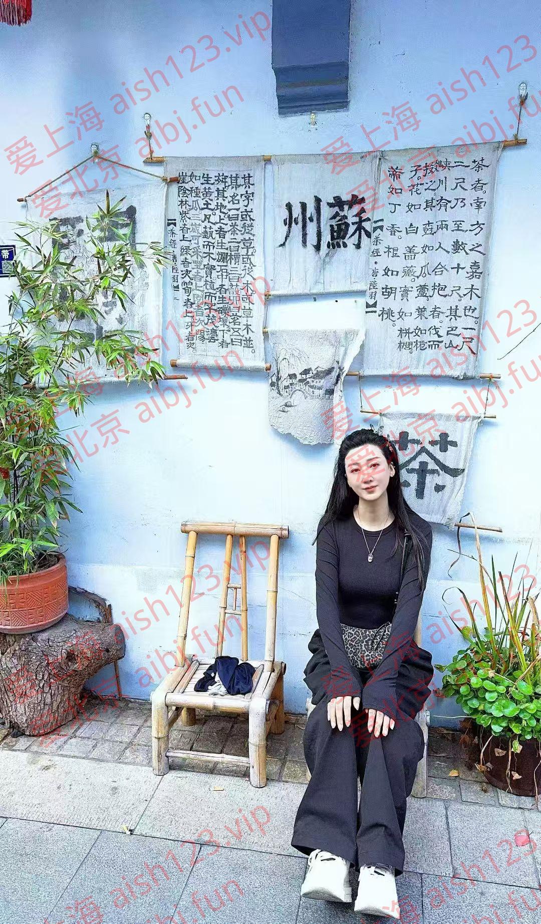 微信图片_20260805114946_5_71.jpg