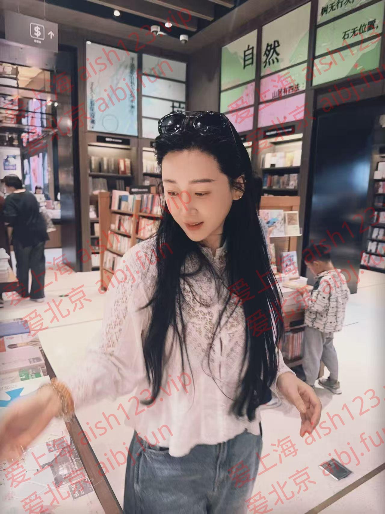 微信图片_20260805114948_6_71.jpg
