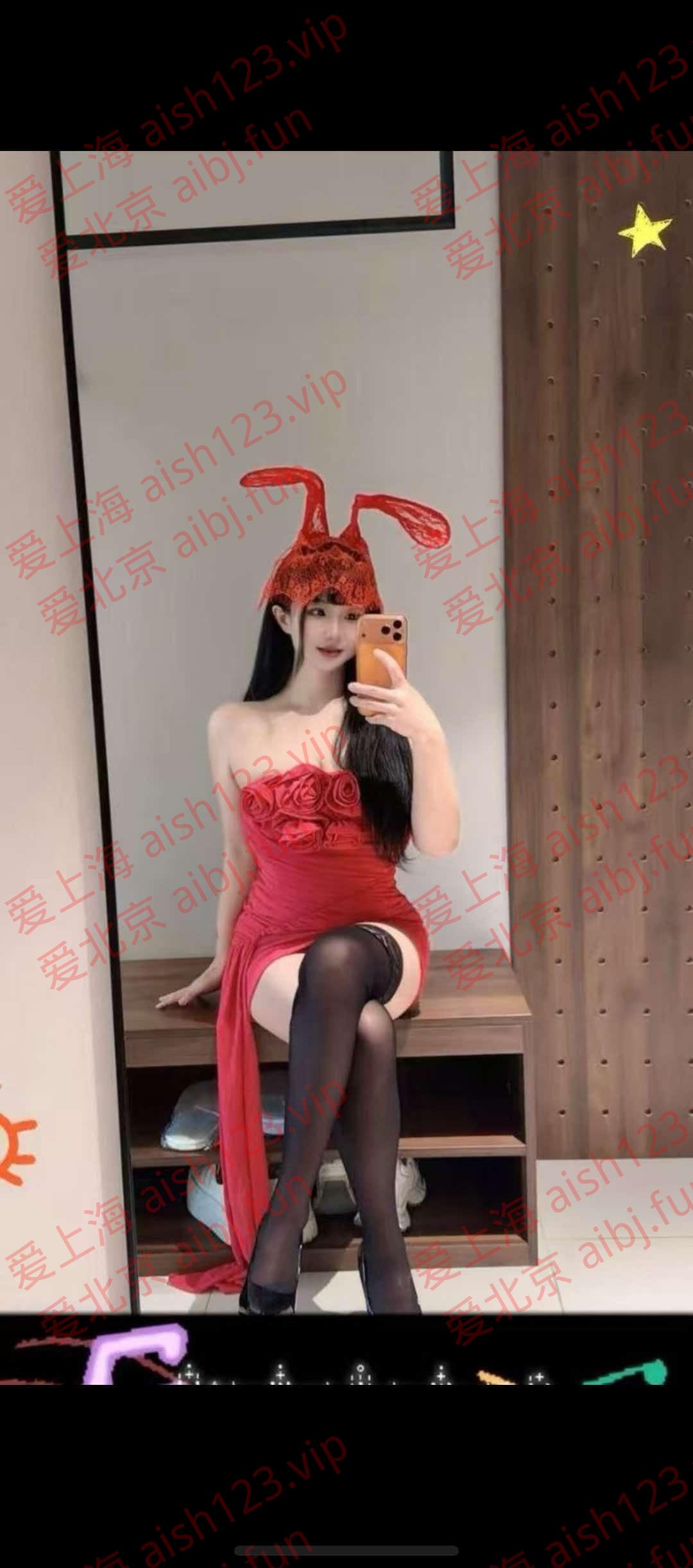 183219ff9zc4l1a4uqqapk.jpg