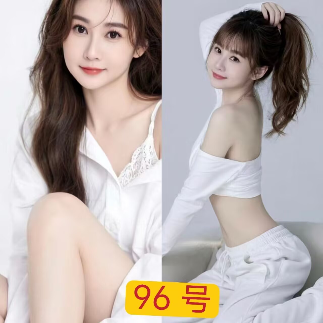 FCEDF5280BBD9DD6E23CFE6D68A7C629.jpg