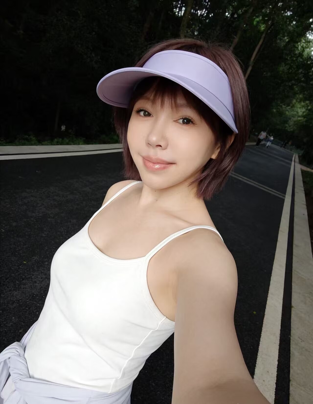 5C7A4CC014E718F70C3109CFF58EF80F.png
