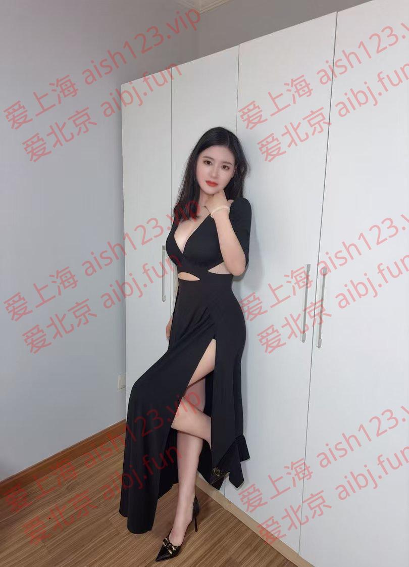 微信图片_20260806123036_779_7.jpg